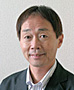 松尾 裕司
